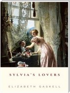 Sylvia’s Lovers