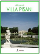 Découvrir Villa Pisani