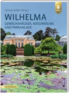 Wilhelma