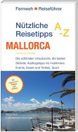 Nützliche Reisetipps A-Z: Mallorca