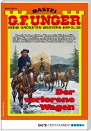 G. F. Unger 2016 - Western