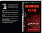 BLOODLINE CURSE