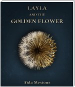 Layla and the Golden Flower