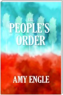 The People's Order