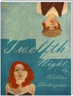 Twelfth Night