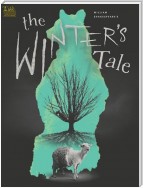 The Winter's Tale