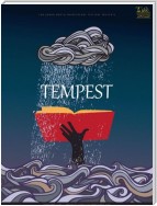 The Tempest