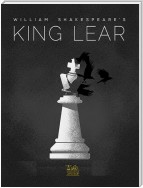 King Lear