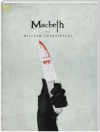 The Tragedy of Macbeth