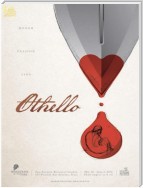 Othello