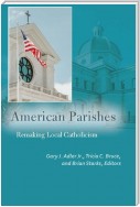 American Parishes