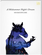 A Midsummer Night's Dream