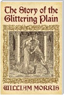 The Story of the Glittering Plain