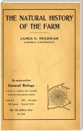 Natural History of the Farm