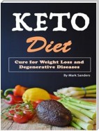 Keto Diet