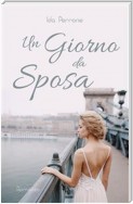 Un giorno da sposa