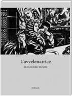 L'avvelenatrice