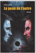 La peau de l'autre