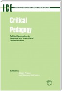 Critical Pedagogy