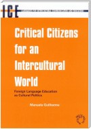 Critical Citizens for an Intercultural World