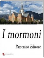 I mormoni