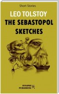 The Sebastopol Sketches