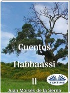 Cuentos Habbaassi II