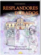 Resplandores Dorados