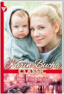 Karin Bucha Classic 12 – Liebesroman