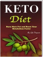 Keto Diet