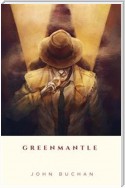 Greenmantle