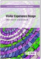 Visitor Experience Design