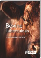 Bovine Tuberculosis