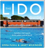 The Lido Guide