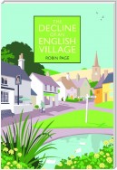The Decline of an English Village