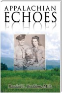 Appalachian Echoes