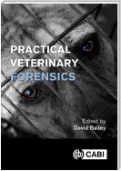 Practical Veterinary Forensics