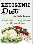 Ketogenic Diet