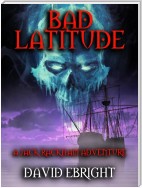 BAD LATITUDE