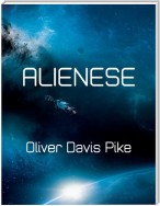 Alienese