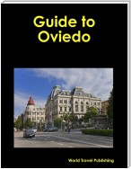 Guide to Oviedo