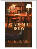 Academic Body
