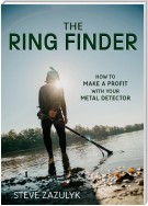 The Ring Finder