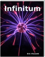 Infinitum