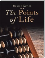 The Points of Life