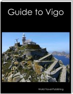 Guide to Vigo