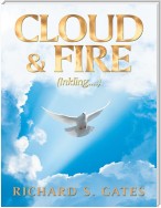 Cloud & Fire: (Inkling....)