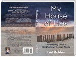 My House of Lies