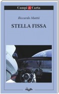 Stella Fissa