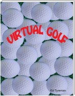 Virtual Golf